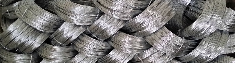 Проволока сварочная нержавеющая ГОСТ