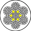 tu091-2010